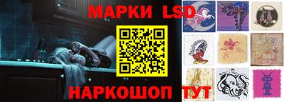 мефедрон мука Абакан
